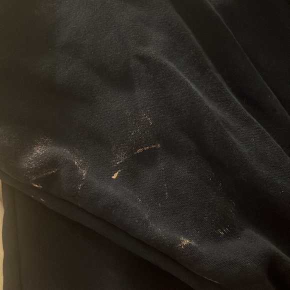 Adidas crop top - Picture 6 of 7